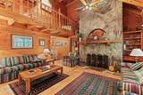 257 Jones Lane - Photo 8