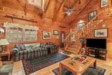 257 Jones Lane - Photo 9