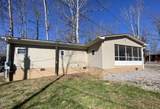 1219 Fisherman Way - Photo 24
