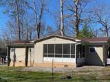 1219 Fisherman Way - Photo 25