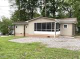 1219 Fisherman Way - Photo 26
