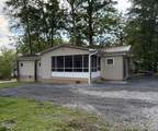 1219 Fisherman Way - Photo 27