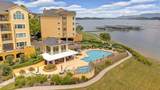1269 Hwy 139 201B - Photo 1