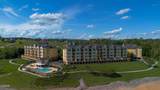 1269 Hwy 139 201B - Photo 11