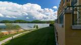 1269 Hwy 139 201B - Photo 12