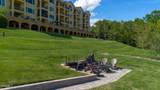 1269 Hwy 139 201B - Photo 13
