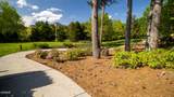 1269 Hwy 139 201B - Photo 14