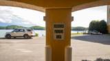 1269 Hwy 139 201B - Photo 20