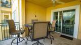 1269 Hwy 139 201B - Photo 23