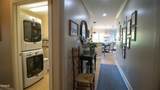 1269 Hwy 139 201B - Photo 24