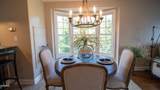 1269 Hwy 139 201B - Photo 28