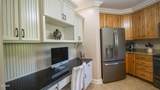 1269 Hwy 139 201B - Photo 32