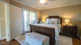 1269 Hwy 139 201B - Photo 34