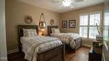 1269 Hwy 139 201B - Photo 39