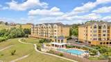 1269 Hwy 139 201B - Photo 4