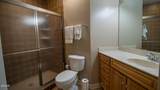 1269 Hwy 139 201B - Photo 41