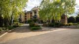 1269 Hwy 139 201B - Photo 42
