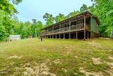 1056 Dudley Drive - Photo 1