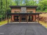 2036 Ridge Road - Photo 1