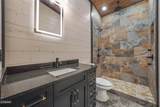 2036 Ridge Road - Photo 12
