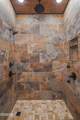 2036 Ridge Road - Photo 13