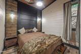 2036 Ridge Road - Photo 14