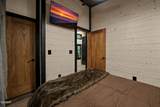 2036 Ridge Road - Photo 15