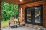2036 Ridge Road - Photo 19