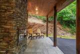 2036 Ridge Road - Photo 20