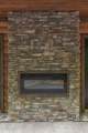 2036 Ridge Road - Photo 21
