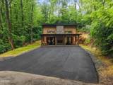 2036 Ridge Road - Photo 22