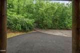 2036 Ridge Road - Photo 23