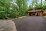 2036 Ridge Road - Photo 24