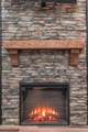 2036 Ridge Road - Photo 4