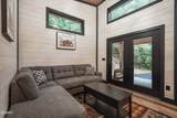 2036 Ridge Road - Photo 5