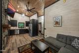 2036 Ridge Road - Photo 6