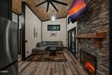2036 Ridge Road - Photo 7