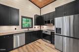 2036 Ridge Road - Photo 8