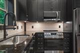 2036 Ridge Road - Photo 9