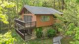 715 Upper Windsor Way - Photo 1