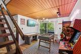715 Upper Windsor Way - Photo 20