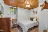 715 Upper Windsor Way - Photo 21