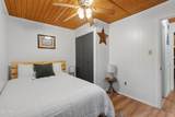 715 Upper Windsor Way - Photo 22
