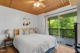 715 Upper Windsor Way - Photo 24