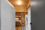 715 Upper Windsor Way - Photo 30