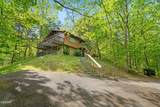 715 Upper Windsor Way - Photo 31