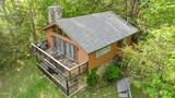 715 Upper Windsor Way - Photo 32