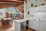 715 Upper Windsor Way - Photo 4