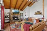 715 Upper Windsor Way - Photo 7