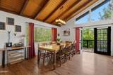 715 Upper Windsor Way - Photo 9